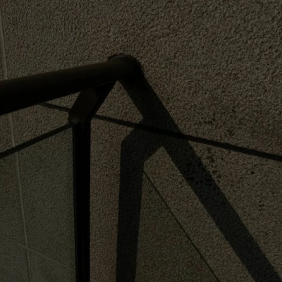 兽设家庭场景设计FurryQQ群