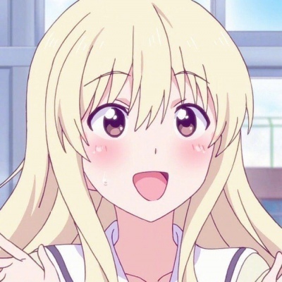 兽设冰川场景创作兽圈社群